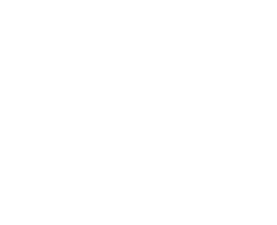 Architectural Stairs Logo White